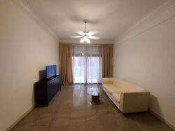 Banyan Condominium (D5), Condominium #400290271